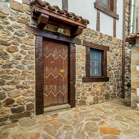 Casa Rural Con Encanto En Potes By Alterhome Luaran gambar
